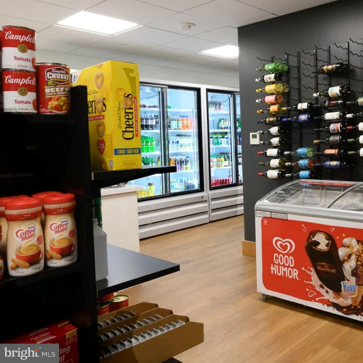 5902 MOUNT EAGLE DR #1410, ALEXANDRIA, Virginia 22303, 2 Bedrooms Bedrooms, ,2 BathroomsBathrooms,Residential,For sale,5902 MOUNT EAGLE DR #1410,VAFX2277938 MLS # VAFX2277938 5902 MOUNT EAGLE DR #1410, ALEXANDRIA, Virginia 22303, 2 Bedrooms Bedrooms, ,2 BathroomsBathrooms,Residential,For sale,5902 MOUNT EAGLE DR #1410,VAFX2277938 MLS # VAFX2277938