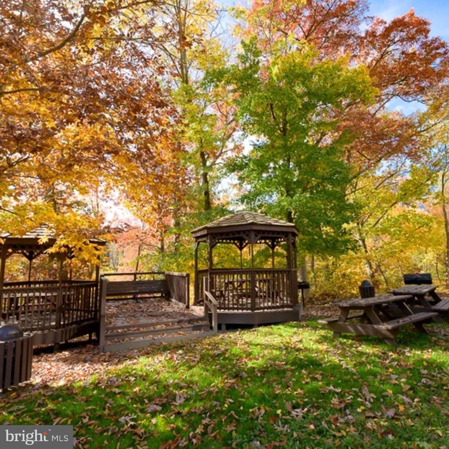 5902 MOUNT EAGLE DR #1410, ALEXANDRIA, Virginia 22303, 2 Bedrooms Bedrooms, ,2 BathroomsBathrooms,Residential,For sale,5902 MOUNT EAGLE DR #1410,VAFX2277938 MLS # VAFX2277938 5902 MOUNT EAGLE DR #1410, ALEXANDRIA, Virginia 22303, 2 Bedrooms Bedrooms, ,2 BathroomsBathrooms,Residential,For sale,5902 MOUNT EAGLE DR #1410,VAFX2277938 MLS # VAFX2277938