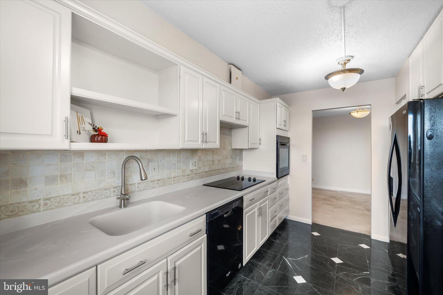 5902 MOUNT EAGLE DR #1410, ALEXANDRIA, Virginia 22303, 2 Bedrooms Bedrooms, ,2 BathroomsBathrooms,Residential,For sale,5902 MOUNT EAGLE DR #1410,VAFX2277938 MLS # VAFX2277938 5902 MOUNT EAGLE DR #1410, ALEXANDRIA, Virginia 22303, 2 Bedrooms Bedrooms, ,2 BathroomsBathrooms,Residential,For sale,5902 MOUNT EAGLE DR #1410,VAFX2277938 MLS # VAFX2277938