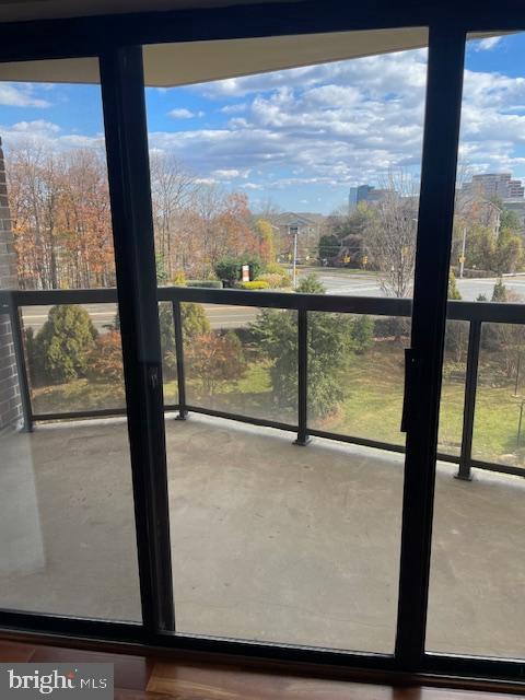 8340 GREENSBORO DR #402, MCLEAN, Virginia 22102, 1 Bedroom Bedrooms, ,1 BathroomBathrooms,Residential,For sale,8340 GREENSBORO DR #402,VAFX2279346 MLS # VAFX2279346 8340 GREENSBORO DR #402, MCLEAN, Virginia 22102, 1 Bedroom Bedrooms, ,1 BathroomBathrooms,Residential,For sale,8340 GREENSBORO DR #402,VAFX2279346 MLS # VAFX2279346