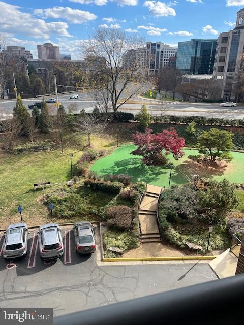 8340 GREENSBORO DR #402, MCLEAN, Virginia 22102, 1 Bedroom Bedrooms, ,1 BathroomBathrooms,Residential,For sale,8340 GREENSBORO DR #402,VAFX2279346 MLS # VAFX2279346 8340 GREENSBORO DR #402, MCLEAN, Virginia 22102, 1 Bedroom Bedrooms, ,1 BathroomBathrooms,Residential,For sale,8340 GREENSBORO DR #402,VAFX2279346 MLS # VAFX2279346