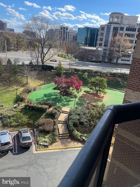 8340 GREENSBORO DR #402, MCLEAN, Virginia 22102, 1 Bedroom Bedrooms, ,1 BathroomBathrooms,Residential,For sale,8340 GREENSBORO DR #402,VAFX2279346 MLS # VAFX2279346 8340 GREENSBORO DR #402, MCLEAN, Virginia 22102, 1 Bedroom Bedrooms, ,1 BathroomBathrooms,Residential,For sale,8340 GREENSBORO DR #402,VAFX2279346 MLS # VAFX2279346