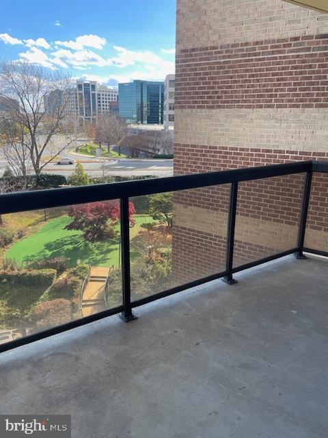 8340 GREENSBORO DR #402, MCLEAN, Virginia 22102, 1 Bedroom Bedrooms, ,1 BathroomBathrooms,Residential,For sale,8340 GREENSBORO DR #402,VAFX2279346 MLS # VAFX2279346 8340 GREENSBORO DR #402, MCLEAN, Virginia 22102, 1 Bedroom Bedrooms, ,1 BathroomBathrooms,Residential,For sale,8340 GREENSBORO DR #402,VAFX2279346 MLS # VAFX2279346