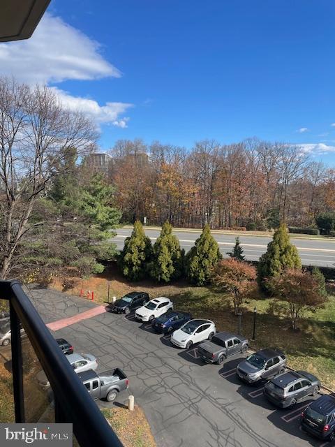 8340 GREENSBORO DR #402, MCLEAN, Virginia 22102, 1 Bedroom Bedrooms, ,1 BathroomBathrooms,Residential,For sale,8340 GREENSBORO DR #402,VAFX2279346 MLS # VAFX2279346 8340 GREENSBORO DR #402, MCLEAN, Virginia 22102, 1 Bedroom Bedrooms, ,1 BathroomBathrooms,Residential,For sale,8340 GREENSBORO DR #402,VAFX2279346 MLS # VAFX2279346