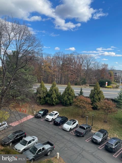 8340 GREENSBORO DR #402, MCLEAN, Virginia 22102, 1 Bedroom Bedrooms, ,1 BathroomBathrooms,Residential,For sale,8340 GREENSBORO DR #402,VAFX2279346 MLS # VAFX2279346 8340 GREENSBORO DR #402, MCLEAN, Virginia 22102, 1 Bedroom Bedrooms, ,1 BathroomBathrooms,Residential,For sale,8340 GREENSBORO DR #402,VAFX2279346 MLS # VAFX2279346