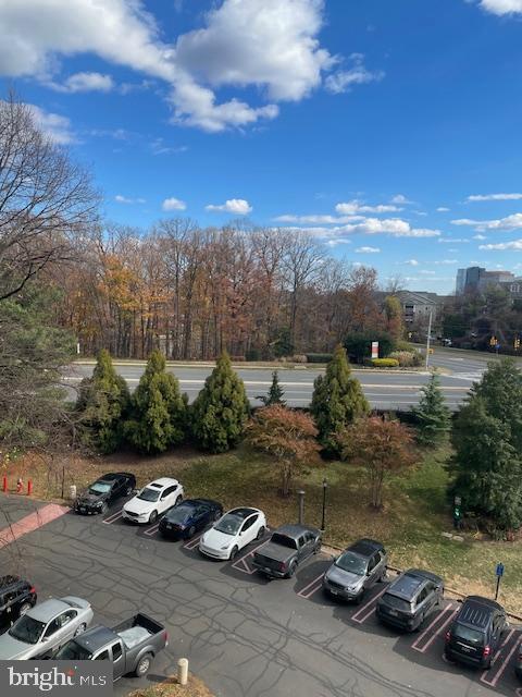 8340 GREENSBORO DR #402, MCLEAN, Virginia 22102, 1 Bedroom Bedrooms, ,1 BathroomBathrooms,Residential,For sale,8340 GREENSBORO DR #402,VAFX2279346 MLS # VAFX2279346 8340 GREENSBORO DR #402, MCLEAN, Virginia 22102, 1 Bedroom Bedrooms, ,1 BathroomBathrooms,Residential,For sale,8340 GREENSBORO DR #402,VAFX2279346 MLS # VAFX2279346