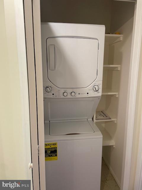 8340 GREENSBORO DR #402, MCLEAN, Virginia 22102, 1 Bedroom Bedrooms, ,1 BathroomBathrooms,Residential,For sale,8340 GREENSBORO DR #402,VAFX2279346 MLS # VAFX2279346 8340 GREENSBORO DR #402, MCLEAN, Virginia 22102, 1 Bedroom Bedrooms, ,1 BathroomBathrooms,Residential,For sale,8340 GREENSBORO DR #402,VAFX2279346 MLS # VAFX2279346