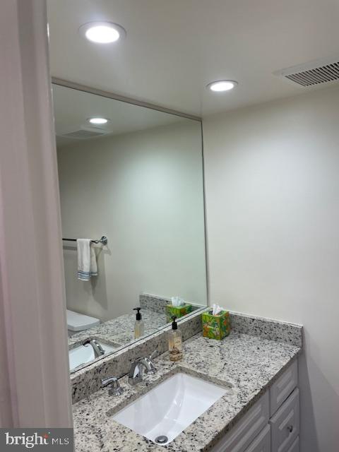 8340 GREENSBORO DR #402, MCLEAN, Virginia 22102, 1 Bedroom Bedrooms, ,1 BathroomBathrooms,Residential,For sale,8340 GREENSBORO DR #402,VAFX2279346 MLS # VAFX2279346 8340 GREENSBORO DR #402, MCLEAN, Virginia 22102, 1 Bedroom Bedrooms, ,1 BathroomBathrooms,Residential,For sale,8340 GREENSBORO DR #402,VAFX2279346 MLS # VAFX2279346