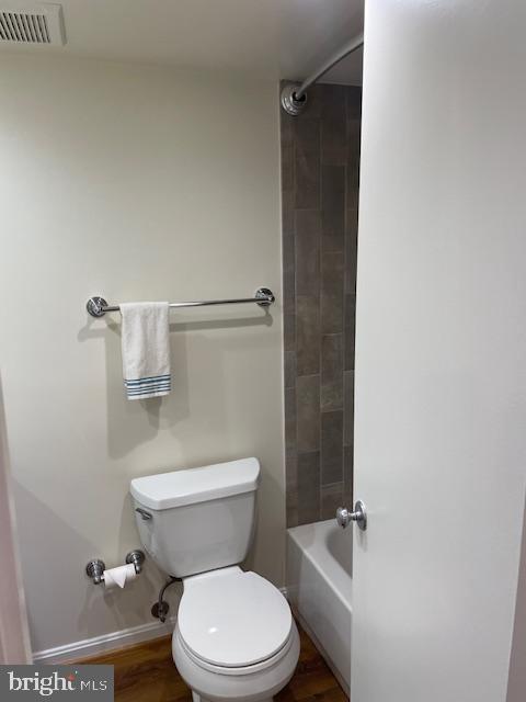 8340 GREENSBORO DR #402, MCLEAN, Virginia 22102, 1 Bedroom Bedrooms, ,1 BathroomBathrooms,Residential,For sale,8340 GREENSBORO DR #402,VAFX2279346 MLS # VAFX2279346 8340 GREENSBORO DR #402, MCLEAN, Virginia 22102, 1 Bedroom Bedrooms, ,1 BathroomBathrooms,Residential,For sale,8340 GREENSBORO DR #402,VAFX2279346 MLS # VAFX2279346