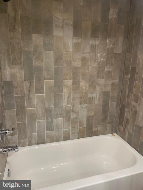 8340 GREENSBORO DR #402, MCLEAN, Virginia 22102, 1 Bedroom Bedrooms, ,1 BathroomBathrooms,Residential,For sale,8340 GREENSBORO DR #402,VAFX2279346 MLS # VAFX2279346 8340 GREENSBORO DR #402, MCLEAN, Virginia 22102, 1 Bedroom Bedrooms, ,1 BathroomBathrooms,Residential,For sale,8340 GREENSBORO DR #402,VAFX2279346 MLS # VAFX2279346