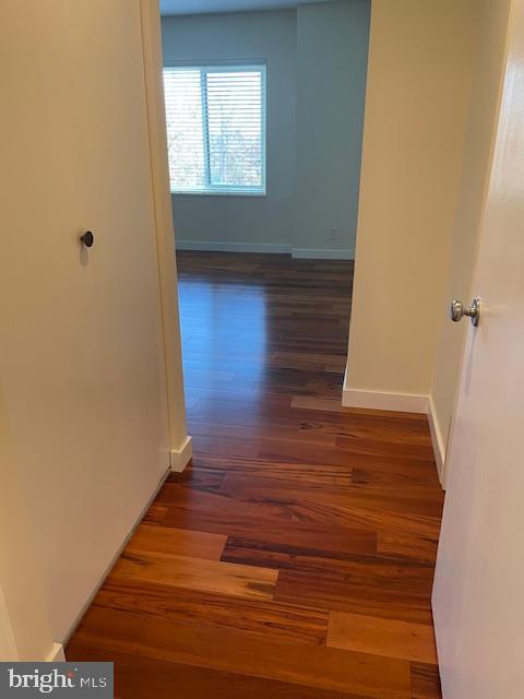 8340 GREENSBORO DR #402, MCLEAN, Virginia 22102, 1 Bedroom Bedrooms, ,1 BathroomBathrooms,Residential,For sale,8340 GREENSBORO DR #402,VAFX2279346 MLS # VAFX2279346 8340 GREENSBORO DR #402, MCLEAN, Virginia 22102, 1 Bedroom Bedrooms, ,1 BathroomBathrooms,Residential,For sale,8340 GREENSBORO DR #402,VAFX2279346 MLS # VAFX2279346