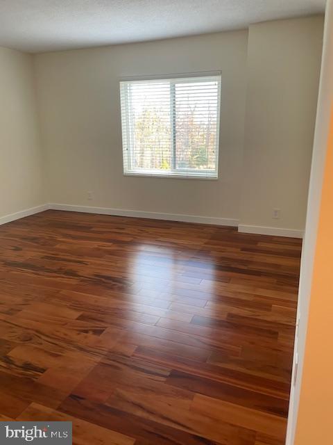 8340 GREENSBORO DR #402, MCLEAN, Virginia 22102, 1 Bedroom Bedrooms, ,1 BathroomBathrooms,Residential,For sale,8340 GREENSBORO DR #402,VAFX2279346 MLS # VAFX2279346 8340 GREENSBORO DR #402, MCLEAN, Virginia 22102, 1 Bedroom Bedrooms, ,1 BathroomBathrooms,Residential,For sale,8340 GREENSBORO DR #402,VAFX2279346 MLS # VAFX2279346