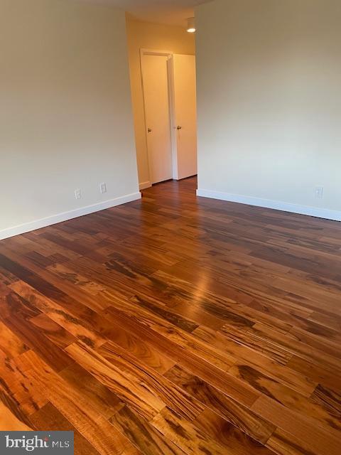 8340 GREENSBORO DR #402, MCLEAN, Virginia 22102, 1 Bedroom Bedrooms, ,1 BathroomBathrooms,Residential,For sale,8340 GREENSBORO DR #402,VAFX2279346 MLS # VAFX2279346 8340 GREENSBORO DR #402, MCLEAN, Virginia 22102, 1 Bedroom Bedrooms, ,1 BathroomBathrooms,Residential,For sale,8340 GREENSBORO DR #402,VAFX2279346 MLS # VAFX2279346