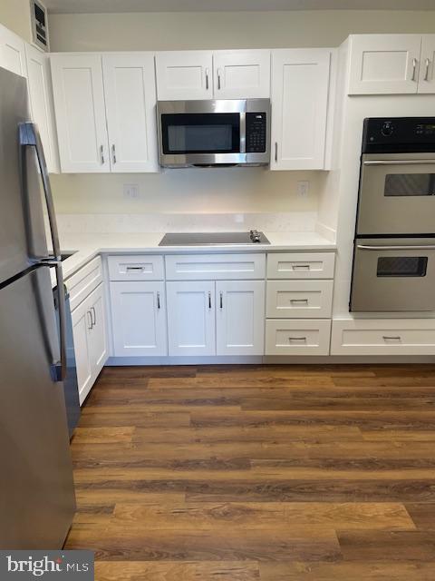 8340 GREENSBORO DR #402, MCLEAN, Virginia 22102, 1 Bedroom Bedrooms, ,1 BathroomBathrooms,Residential,For sale,8340 GREENSBORO DR #402,VAFX2279346 MLS # VAFX2279346 8340 GREENSBORO DR #402, MCLEAN, Virginia 22102, 1 Bedroom Bedrooms, ,1 BathroomBathrooms,Residential,For sale,8340 GREENSBORO DR #402,VAFX2279346 MLS # VAFX2279346