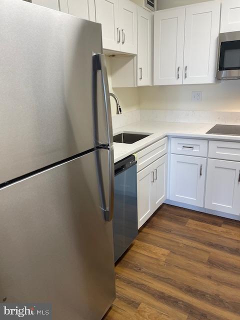 8340 GREENSBORO DR #402, MCLEAN, Virginia 22102, 1 Bedroom Bedrooms, ,1 BathroomBathrooms,Residential,For sale,8340 GREENSBORO DR #402,VAFX2279346 MLS # VAFX2279346 8340 GREENSBORO DR #402, MCLEAN, Virginia 22102, 1 Bedroom Bedrooms, ,1 BathroomBathrooms,Residential,For sale,8340 GREENSBORO DR #402,VAFX2279346 MLS # VAFX2279346