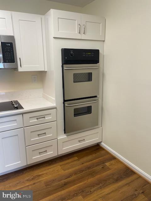 8340 GREENSBORO DR #402, MCLEAN, Virginia 22102, 1 Bedroom Bedrooms, ,1 BathroomBathrooms,Residential,For sale,8340 GREENSBORO DR #402,VAFX2279346 MLS # VAFX2279346 8340 GREENSBORO DR #402, MCLEAN, Virginia 22102, 1 Bedroom Bedrooms, ,1 BathroomBathrooms,Residential,For sale,8340 GREENSBORO DR #402,VAFX2279346 MLS # VAFX2279346