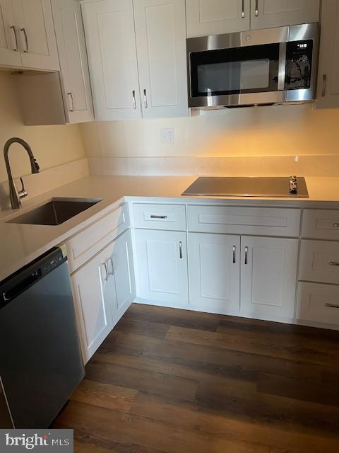 8340 GREENSBORO DR #402, MCLEAN, Virginia 22102, 1 Bedroom Bedrooms, ,1 BathroomBathrooms,Residential,For sale,8340 GREENSBORO DR #402,VAFX2279346 MLS # VAFX2279346 8340 GREENSBORO DR #402, MCLEAN, Virginia 22102, 1 Bedroom Bedrooms, ,1 BathroomBathrooms,Residential,For sale,8340 GREENSBORO DR #402,VAFX2279346 MLS # VAFX2279346