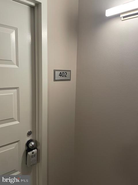 8340 GREENSBORO DR #402, MCLEAN, Virginia 22102, 1 Bedroom Bedrooms, ,1 BathroomBathrooms,Residential,For sale,8340 GREENSBORO DR #402,VAFX2279346 MLS # VAFX2279346 8340 GREENSBORO DR #402, MCLEAN, Virginia 22102, 1 Bedroom Bedrooms, ,1 BathroomBathrooms,Residential,For sale,8340 GREENSBORO DR #402,VAFX2279346 MLS # VAFX2279346