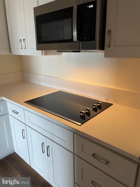 8340 GREENSBORO DR #402, MCLEAN, Virginia 22102, 1 Bedroom Bedrooms, ,1 BathroomBathrooms,Residential,For sale,8340 GREENSBORO DR #402,VAFX2279346 MLS # VAFX2279346 8340 GREENSBORO DR #402, MCLEAN, Virginia 22102, 1 Bedroom Bedrooms, ,1 BathroomBathrooms,Residential,For sale,8340 GREENSBORO DR #402,VAFX2279346 MLS # VAFX2279346