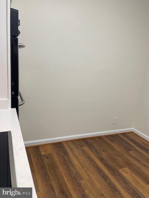 8340 GREENSBORO DR #402, MCLEAN, Virginia 22102, 1 Bedroom Bedrooms, ,1 BathroomBathrooms,Residential,For sale,8340 GREENSBORO DR #402,VAFX2279346 MLS # VAFX2279346 8340 GREENSBORO DR #402, MCLEAN, Virginia 22102, 1 Bedroom Bedrooms, ,1 BathroomBathrooms,Residential,For sale,8340 GREENSBORO DR #402,VAFX2279346 MLS # VAFX2279346