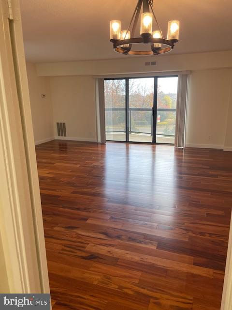 8340 GREENSBORO DR #402, MCLEAN, Virginia 22102, 1 Bedroom Bedrooms, ,1 BathroomBathrooms,Residential,For sale,8340 GREENSBORO DR #402,VAFX2279346 MLS # VAFX2279346 8340 GREENSBORO DR #402, MCLEAN, Virginia 22102, 1 Bedroom Bedrooms, ,1 BathroomBathrooms,Residential,For sale,8340 GREENSBORO DR #402,VAFX2279346 MLS # VAFX2279346