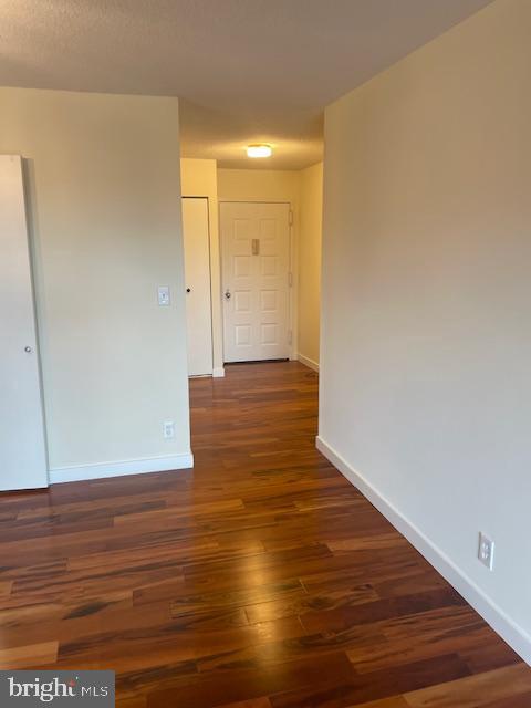 8340 GREENSBORO DR #402, MCLEAN, Virginia 22102, 1 Bedroom Bedrooms, ,1 BathroomBathrooms,Residential,For sale,8340 GREENSBORO DR #402,VAFX2279346 MLS # VAFX2279346 8340 GREENSBORO DR #402, MCLEAN, Virginia 22102, 1 Bedroom Bedrooms, ,1 BathroomBathrooms,Residential,For sale,8340 GREENSBORO DR #402,VAFX2279346 MLS # VAFX2279346