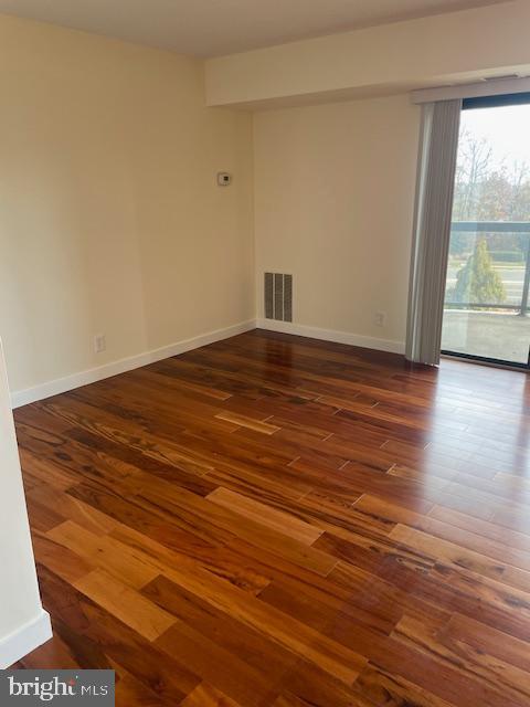 8340 GREENSBORO DR #402, MCLEAN, Virginia 22102, 1 Bedroom Bedrooms, ,1 BathroomBathrooms,Residential,For sale,8340 GREENSBORO DR #402,VAFX2279346 MLS # VAFX2279346 8340 GREENSBORO DR #402, MCLEAN, Virginia 22102, 1 Bedroom Bedrooms, ,1 BathroomBathrooms,Residential,For sale,8340 GREENSBORO DR #402,VAFX2279346 MLS # VAFX2279346