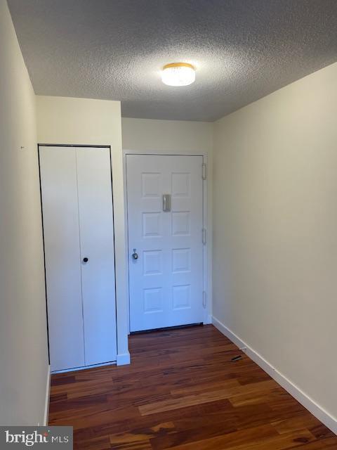 8340 GREENSBORO DR #402, MCLEAN, Virginia 22102, 1 Bedroom Bedrooms, ,1 BathroomBathrooms,Residential,For sale,8340 GREENSBORO DR #402,VAFX2279346 MLS # VAFX2279346 8340 GREENSBORO DR #402, MCLEAN, Virginia 22102, 1 Bedroom Bedrooms, ,1 BathroomBathrooms,Residential,For sale,8340 GREENSBORO DR #402,VAFX2279346 MLS # VAFX2279346