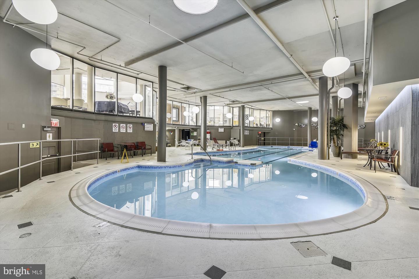 8340 GREENSBORO DR #402, MCLEAN, Virginia 22102, 1 Bedroom Bedrooms, ,1 BathroomBathrooms,Residential,For sale,8340 GREENSBORO DR #402,VAFX2279346 MLS # VAFX2279346 8340 GREENSBORO DR #402, MCLEAN, Virginia 22102, 1 Bedroom Bedrooms, ,1 BathroomBathrooms,Residential,For sale,8340 GREENSBORO DR #402,VAFX2279346 MLS # VAFX2279346