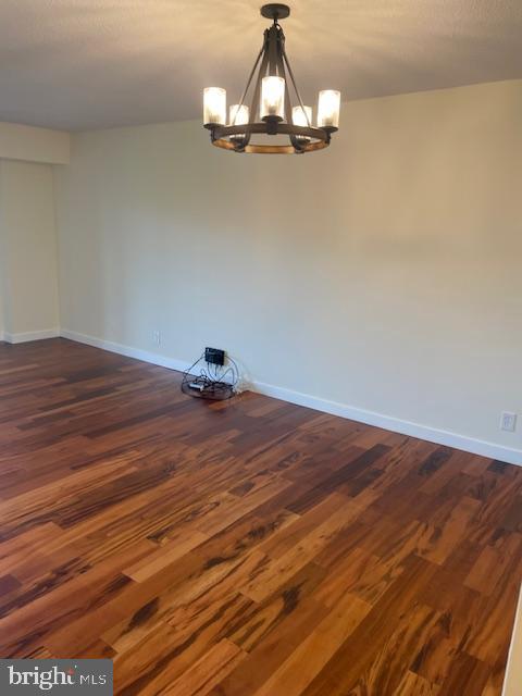 8340 GREENSBORO DR #402, MCLEAN, Virginia 22102, 1 Bedroom Bedrooms, ,1 BathroomBathrooms,Residential,For sale,8340 GREENSBORO DR #402,VAFX2279346 MLS # VAFX2279346 8340 GREENSBORO DR #402, MCLEAN, Virginia 22102, 1 Bedroom Bedrooms, ,1 BathroomBathrooms,Residential,For sale,8340 GREENSBORO DR #402,VAFX2279346 MLS # VAFX2279346