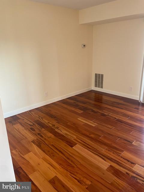 8340 GREENSBORO DR #402, MCLEAN, Virginia 22102, 1 Bedroom Bedrooms, ,1 BathroomBathrooms,Residential,For sale,8340 GREENSBORO DR #402,VAFX2279346 MLS # VAFX2279346 8340 GREENSBORO DR #402, MCLEAN, Virginia 22102, 1 Bedroom Bedrooms, ,1 BathroomBathrooms,Residential,For sale,8340 GREENSBORO DR #402,VAFX2279346 MLS # VAFX2279346