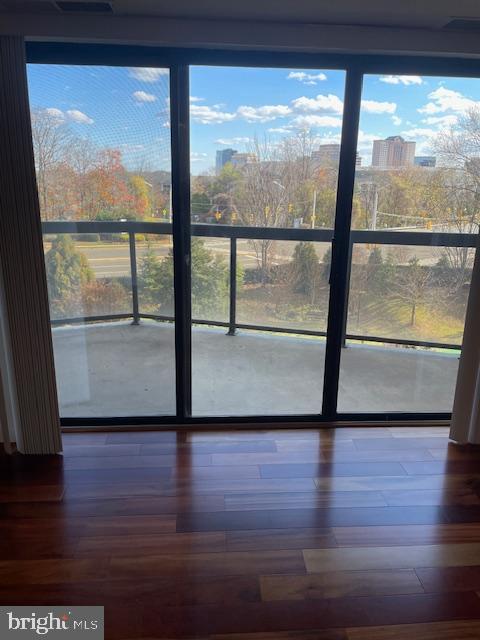 8340 GREENSBORO DR #402, MCLEAN, Virginia 22102, 1 Bedroom Bedrooms, ,1 BathroomBathrooms,Residential,For sale,8340 GREENSBORO DR #402,VAFX2279346 MLS # VAFX2279346 8340 GREENSBORO DR #402, MCLEAN, Virginia 22102, 1 Bedroom Bedrooms, ,1 BathroomBathrooms,Residential,For sale,8340 GREENSBORO DR #402,VAFX2279346 MLS # VAFX2279346