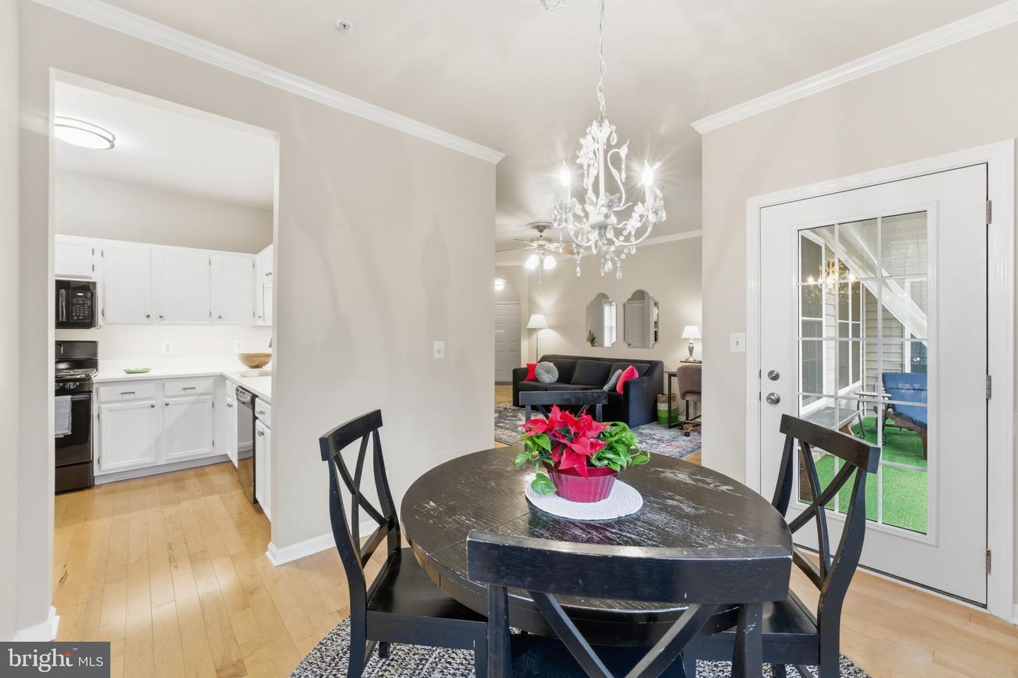 46620 DRYSDALE TER #203, STERLING, Virginia 20165, 2 Bedrooms Bedrooms, ,2 BathroomsBathrooms,Residential,For sale,46620 DRYSDALE TER #203,VALO2111640 MLS # VALO2111640 46620 DRYSDALE TER #203, STERLING, Virginia 20165, 2 Bedrooms Bedrooms, ,2 BathroomsBathrooms,Residential,For sale,46620 DRYSDALE TER #203,VALO2111640 MLS # VALO2111640