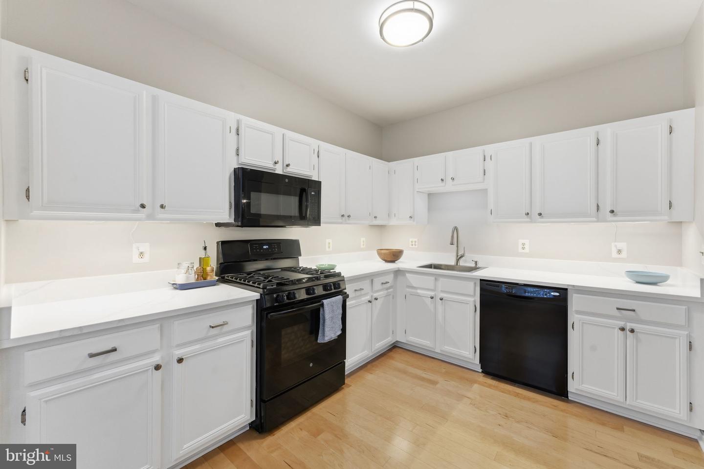 46620 DRYSDALE TER #203, STERLING, Virginia 20165, 2 Bedrooms Bedrooms, ,2 BathroomsBathrooms,Residential,For sale,46620 DRYSDALE TER #203,VALO2111640 MLS # VALO2111640 46620 DRYSDALE TER #203, STERLING, Virginia 20165, 2 Bedrooms Bedrooms, ,2 BathroomsBathrooms,Residential,For sale,46620 DRYSDALE TER #203,VALO2111640 MLS # VALO2111640