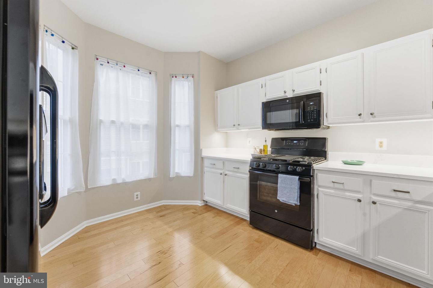 46620 DRYSDALE TER #203, STERLING, Virginia 20165, 2 Bedrooms Bedrooms, ,2 BathroomsBathrooms,Residential,For sale,46620 DRYSDALE TER #203,VALO2111640 MLS # VALO2111640 46620 DRYSDALE TER #203, STERLING, Virginia 20165, 2 Bedrooms Bedrooms, ,2 BathroomsBathrooms,Residential,For sale,46620 DRYSDALE TER #203,VALO2111640 MLS # VALO2111640