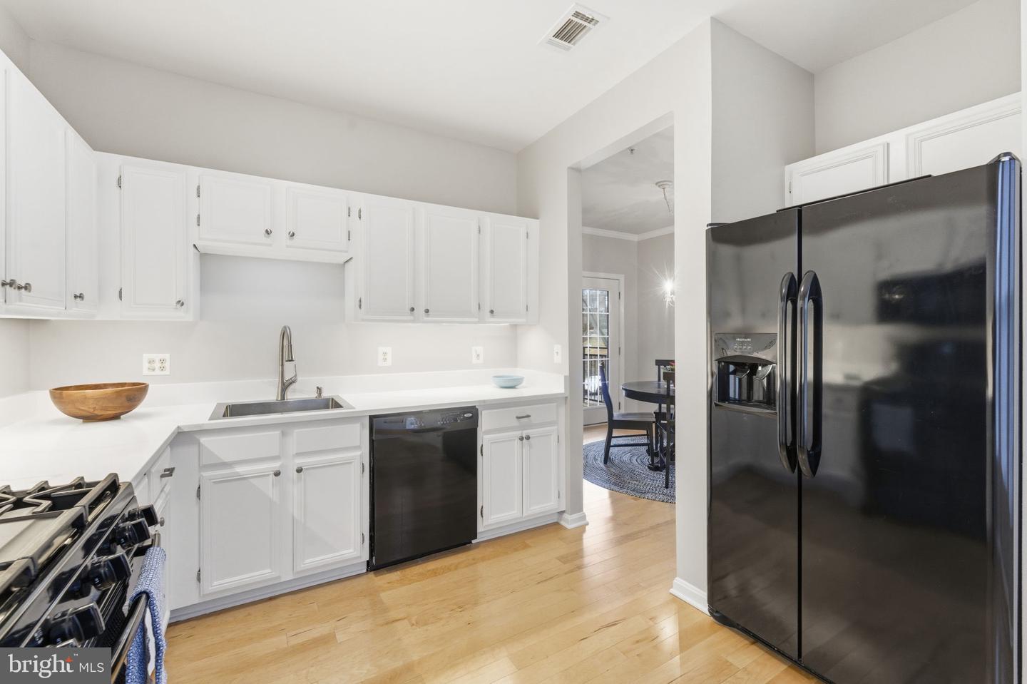 46620 DRYSDALE TER #203, STERLING, Virginia 20165, 2 Bedrooms Bedrooms, ,2 BathroomsBathrooms,Residential,For sale,46620 DRYSDALE TER #203,VALO2111640 MLS # VALO2111640 46620 DRYSDALE TER #203, STERLING, Virginia 20165, 2 Bedrooms Bedrooms, ,2 BathroomsBathrooms,Residential,For sale,46620 DRYSDALE TER #203,VALO2111640 MLS # VALO2111640