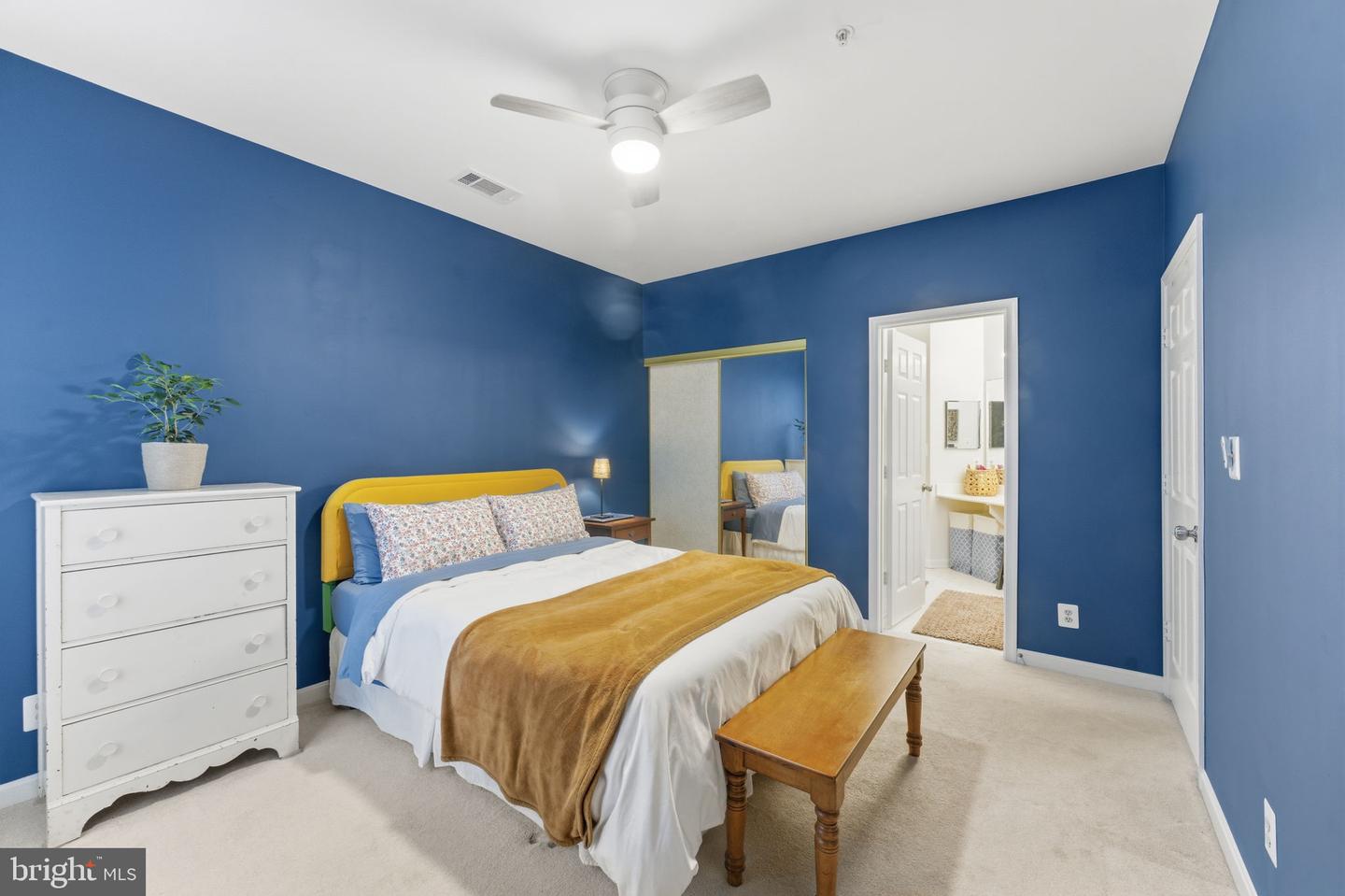 46620 DRYSDALE TER #203, STERLING, Virginia 20165, 2 Bedrooms Bedrooms, ,2 BathroomsBathrooms,Residential,For sale,46620 DRYSDALE TER #203,VALO2111640 MLS # VALO2111640 46620 DRYSDALE TER #203, STERLING, Virginia 20165, 2 Bedrooms Bedrooms, ,2 BathroomsBathrooms,Residential,For sale,46620 DRYSDALE TER #203,VALO2111640 MLS # VALO2111640