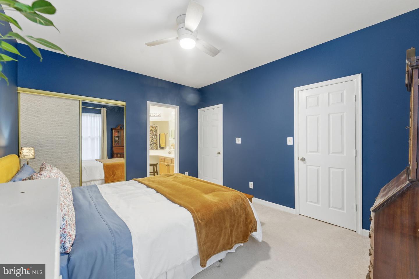 46620 DRYSDALE TER #203, STERLING, Virginia 20165, 2 Bedrooms Bedrooms, ,2 BathroomsBathrooms,Residential,For sale,46620 DRYSDALE TER #203,VALO2111640 MLS # VALO2111640 46620 DRYSDALE TER #203, STERLING, Virginia 20165, 2 Bedrooms Bedrooms, ,2 BathroomsBathrooms,Residential,For sale,46620 DRYSDALE TER #203,VALO2111640 MLS # VALO2111640