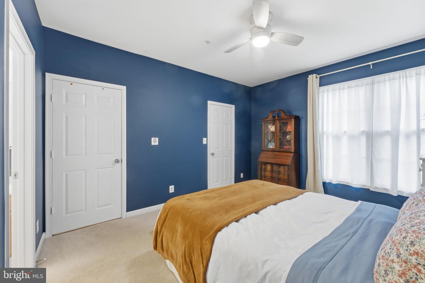 46620 DRYSDALE TER #203, STERLING, Virginia 20165, 2 Bedrooms Bedrooms, ,2 BathroomsBathrooms,Residential,For sale,46620 DRYSDALE TER #203,VALO2111640 MLS # VALO2111640 46620 DRYSDALE TER #203, STERLING, Virginia 20165, 2 Bedrooms Bedrooms, ,2 BathroomsBathrooms,Residential,For sale,46620 DRYSDALE TER #203,VALO2111640 MLS # VALO2111640