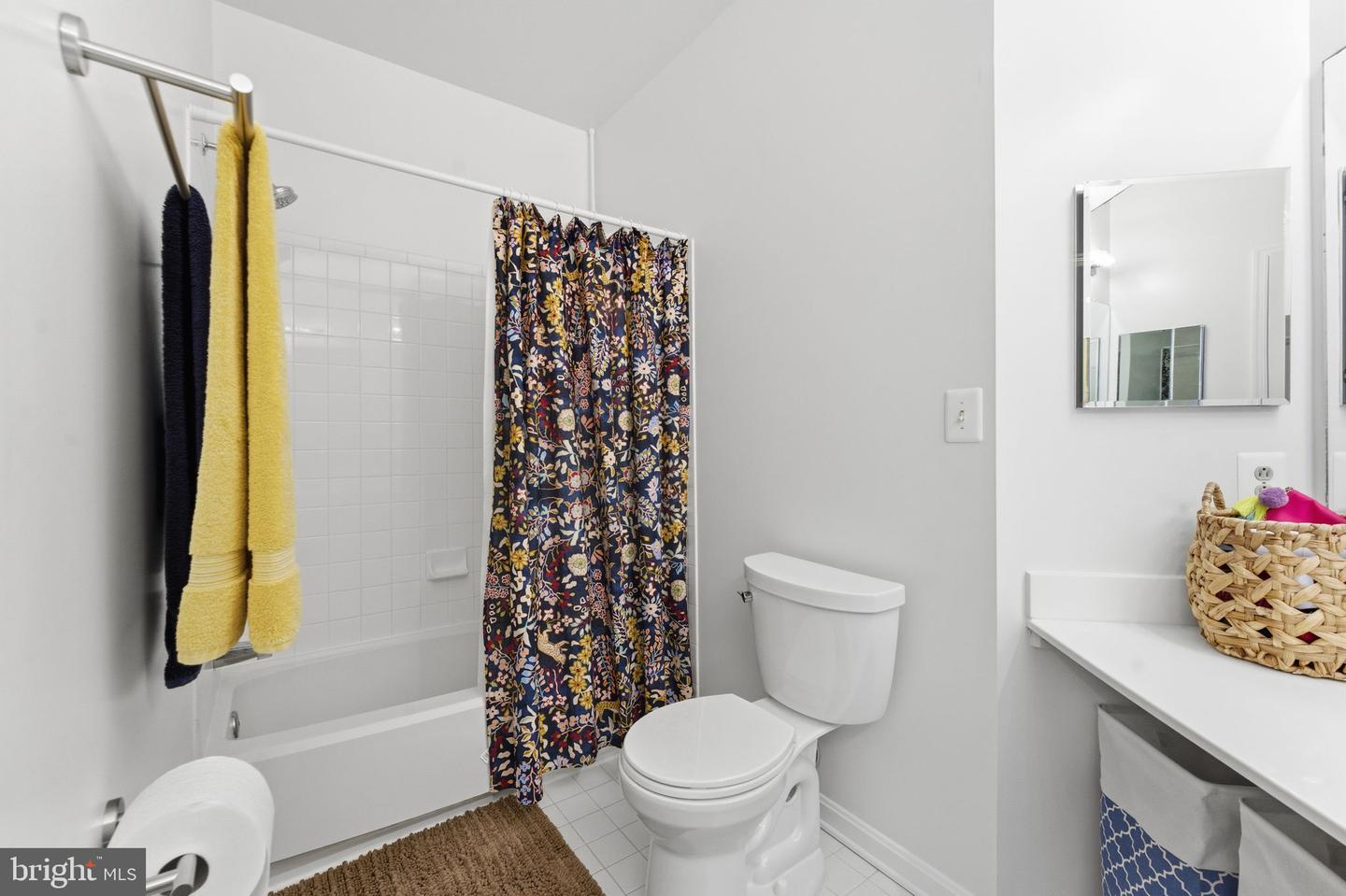 46620 DRYSDALE TER #203, STERLING, Virginia 20165, 2 Bedrooms Bedrooms, ,2 BathroomsBathrooms,Residential,For sale,46620 DRYSDALE TER #203,VALO2111640 MLS # VALO2111640 46620 DRYSDALE TER #203, STERLING, Virginia 20165, 2 Bedrooms Bedrooms, ,2 BathroomsBathrooms,Residential,For sale,46620 DRYSDALE TER #203,VALO2111640 MLS # VALO2111640