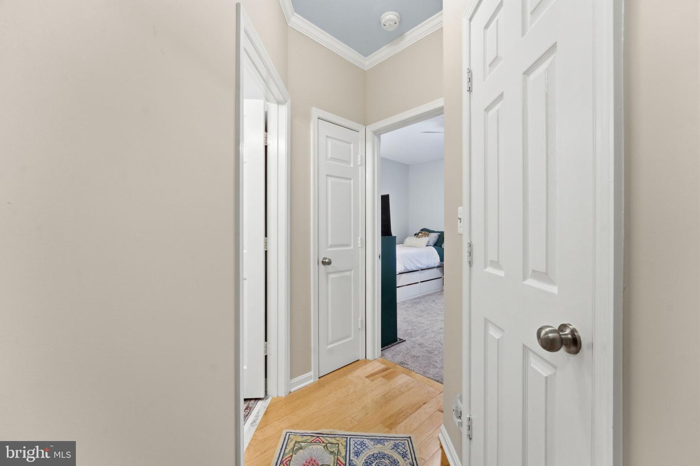 46620 DRYSDALE TER #203, STERLING, Virginia 20165, 2 Bedrooms Bedrooms, ,2 BathroomsBathrooms,Residential,For sale,46620 DRYSDALE TER #203,VALO2111640 MLS # VALO2111640 46620 DRYSDALE TER #203, STERLING, Virginia 20165, 2 Bedrooms Bedrooms, ,2 BathroomsBathrooms,Residential,For sale,46620 DRYSDALE TER #203,VALO2111640 MLS # VALO2111640