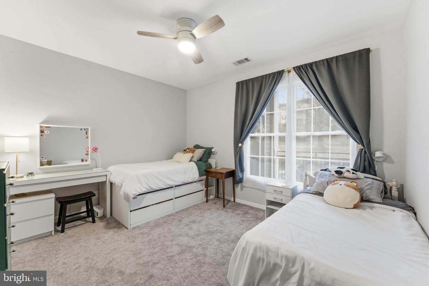 46620 DRYSDALE TER #203, STERLING, Virginia 20165, 2 Bedrooms Bedrooms, ,2 BathroomsBathrooms,Residential,For sale,46620 DRYSDALE TER #203,VALO2111640 MLS # VALO2111640 46620 DRYSDALE TER #203, STERLING, Virginia 20165, 2 Bedrooms Bedrooms, ,2 BathroomsBathrooms,Residential,For sale,46620 DRYSDALE TER #203,VALO2111640 MLS # VALO2111640