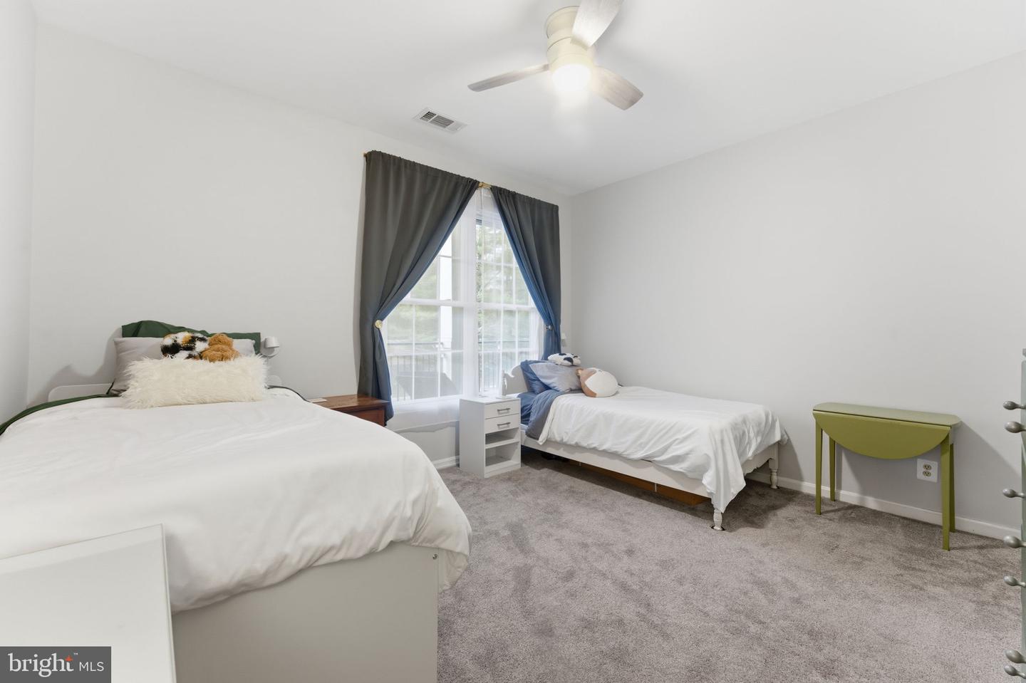 46620 DRYSDALE TER #203, STERLING, Virginia 20165, 2 Bedrooms Bedrooms, ,2 BathroomsBathrooms,Residential,For sale,46620 DRYSDALE TER #203,VALO2111640 MLS # VALO2111640 46620 DRYSDALE TER #203, STERLING, Virginia 20165, 2 Bedrooms Bedrooms, ,2 BathroomsBathrooms,Residential,For sale,46620 DRYSDALE TER #203,VALO2111640 MLS # VALO2111640