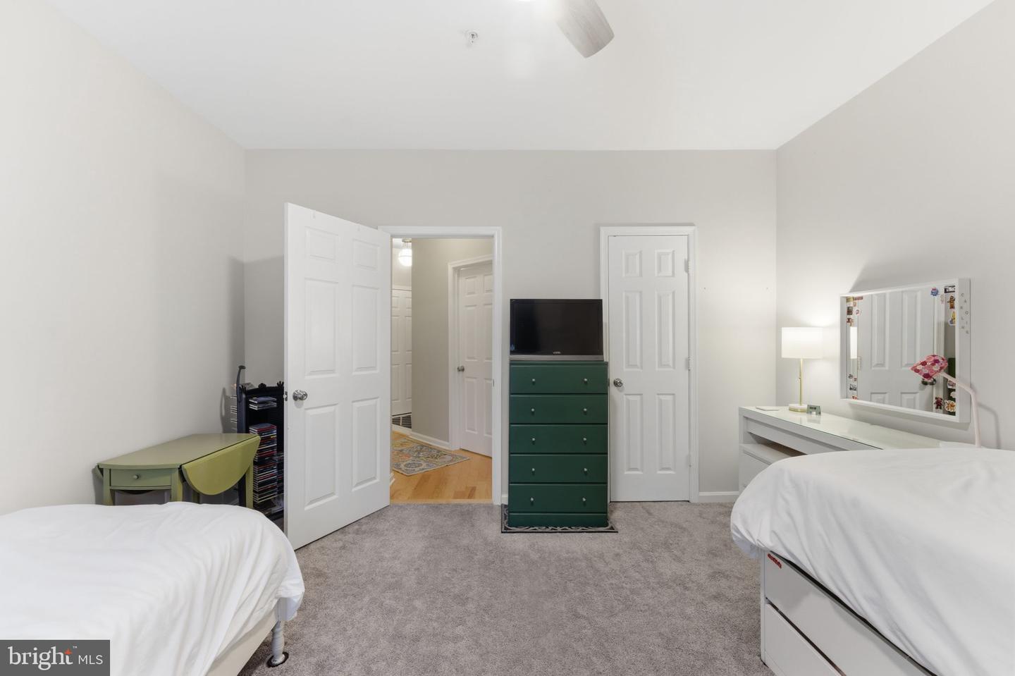 46620 DRYSDALE TER #203, STERLING, Virginia 20165, 2 Bedrooms Bedrooms, ,2 BathroomsBathrooms,Residential,For sale,46620 DRYSDALE TER #203,VALO2111640 MLS # VALO2111640 46620 DRYSDALE TER #203, STERLING, Virginia 20165, 2 Bedrooms Bedrooms, ,2 BathroomsBathrooms,Residential,For sale,46620 DRYSDALE TER #203,VALO2111640 MLS # VALO2111640