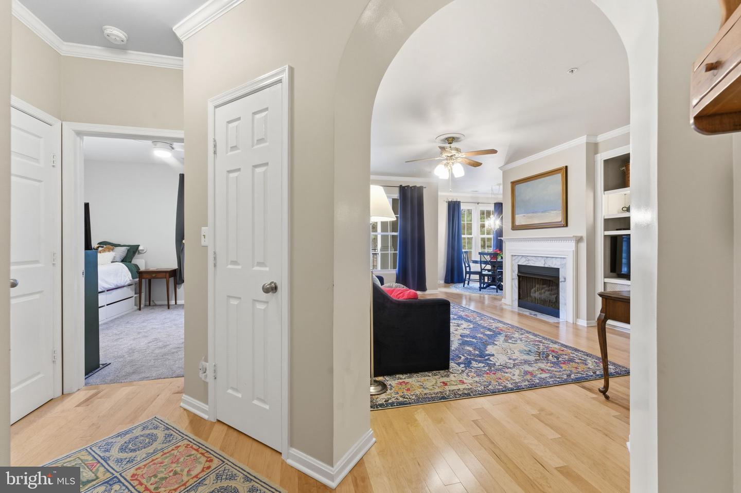 46620 DRYSDALE TER #203, STERLING, Virginia 20165, 2 Bedrooms Bedrooms, ,2 BathroomsBathrooms,Residential,For sale,46620 DRYSDALE TER #203,VALO2111640 MLS # VALO2111640 46620 DRYSDALE TER #203, STERLING, Virginia 20165, 2 Bedrooms Bedrooms, ,2 BathroomsBathrooms,Residential,For sale,46620 DRYSDALE TER #203,VALO2111640 MLS # VALO2111640