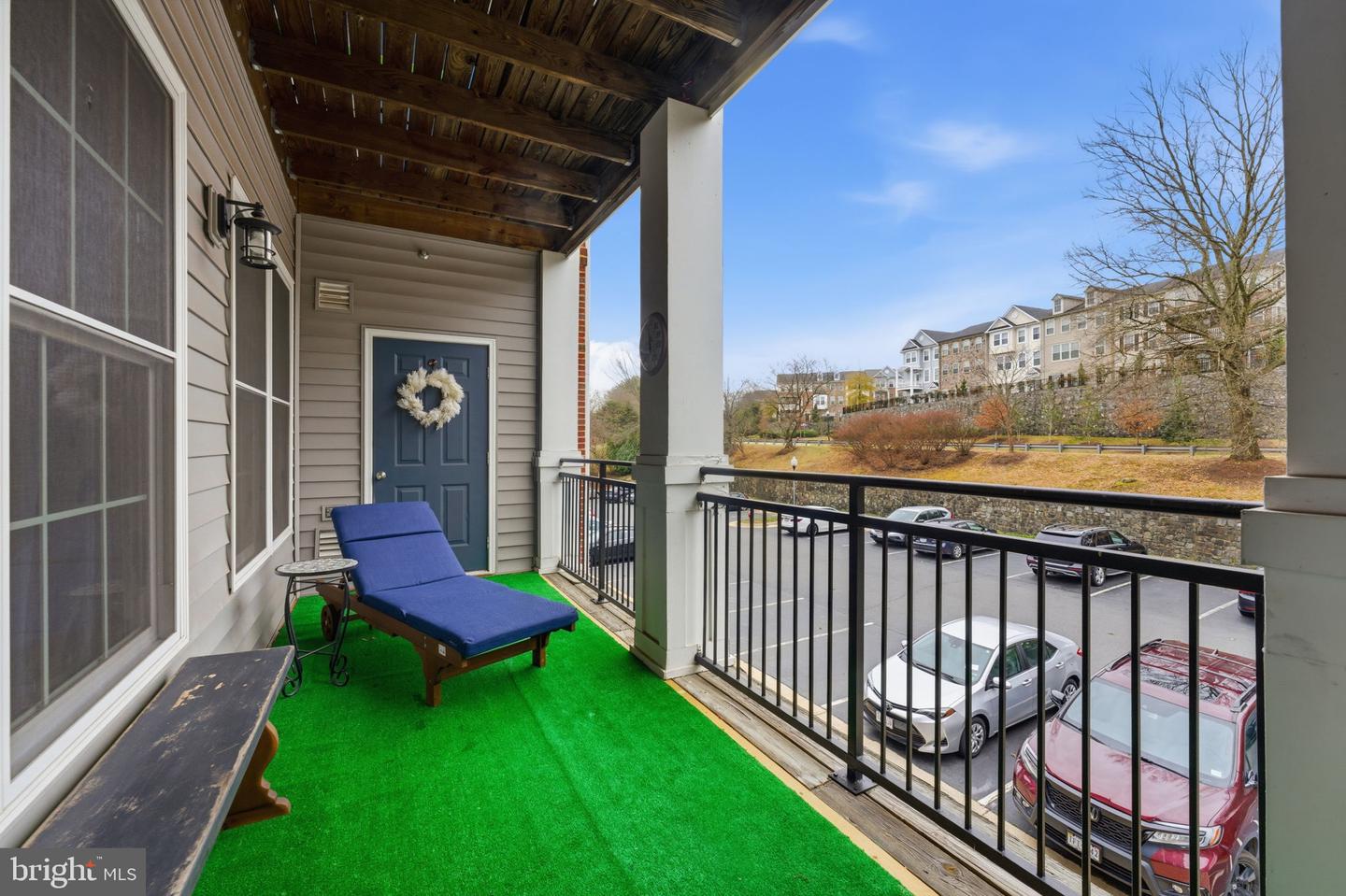 46620 DRYSDALE TER #203, STERLING, Virginia 20165, 2 Bedrooms Bedrooms, ,2 BathroomsBathrooms,Residential,For sale,46620 DRYSDALE TER #203,VALO2111640 MLS # VALO2111640 46620 DRYSDALE TER #203, STERLING, Virginia 20165, 2 Bedrooms Bedrooms, ,2 BathroomsBathrooms,Residential,For sale,46620 DRYSDALE TER #203,VALO2111640 MLS # VALO2111640