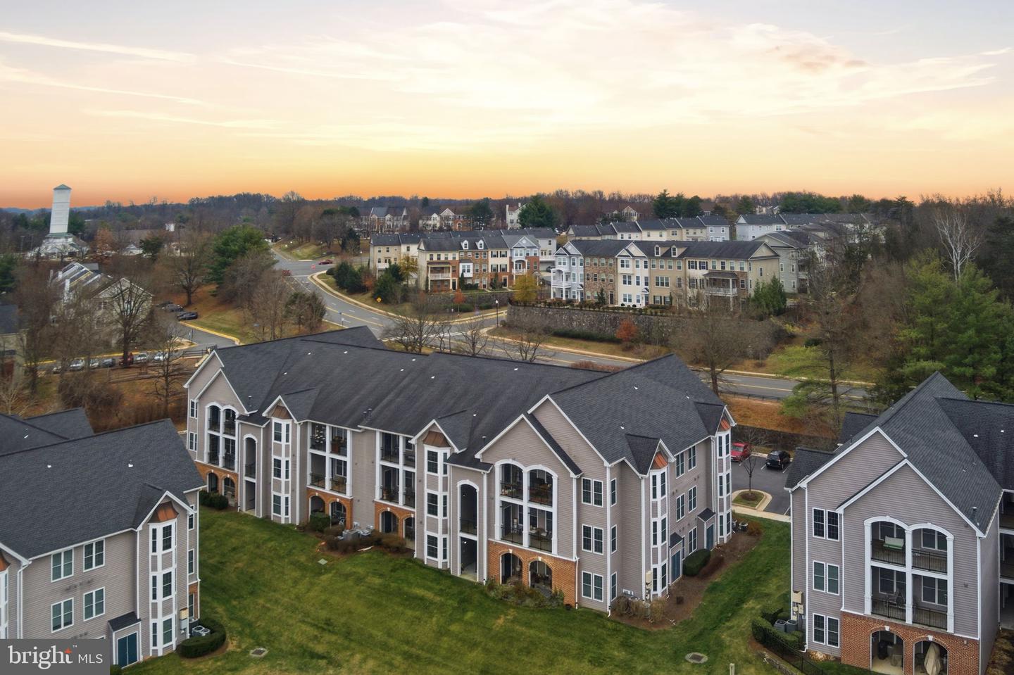 46620 DRYSDALE TER #203, STERLING, Virginia 20165, 2 Bedrooms Bedrooms, ,2 BathroomsBathrooms,Residential,For sale,46620 DRYSDALE TER #203,VALO2111640 MLS # VALO2111640 46620 DRYSDALE TER #203, STERLING, Virginia 20165, 2 Bedrooms Bedrooms, ,2 BathroomsBathrooms,Residential,For sale,46620 DRYSDALE TER #203,VALO2111640 MLS # VALO2111640