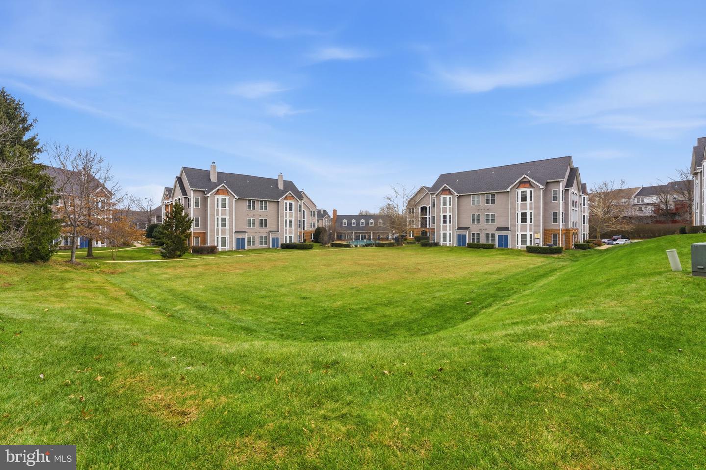 46620 DRYSDALE TER #203, STERLING, Virginia 20165, 2 Bedrooms Bedrooms, ,2 BathroomsBathrooms,Residential,For sale,46620 DRYSDALE TER #203,VALO2111640 MLS # VALO2111640 46620 DRYSDALE TER #203, STERLING, Virginia 20165, 2 Bedrooms Bedrooms, ,2 BathroomsBathrooms,Residential,For sale,46620 DRYSDALE TER #203,VALO2111640 MLS # VALO2111640