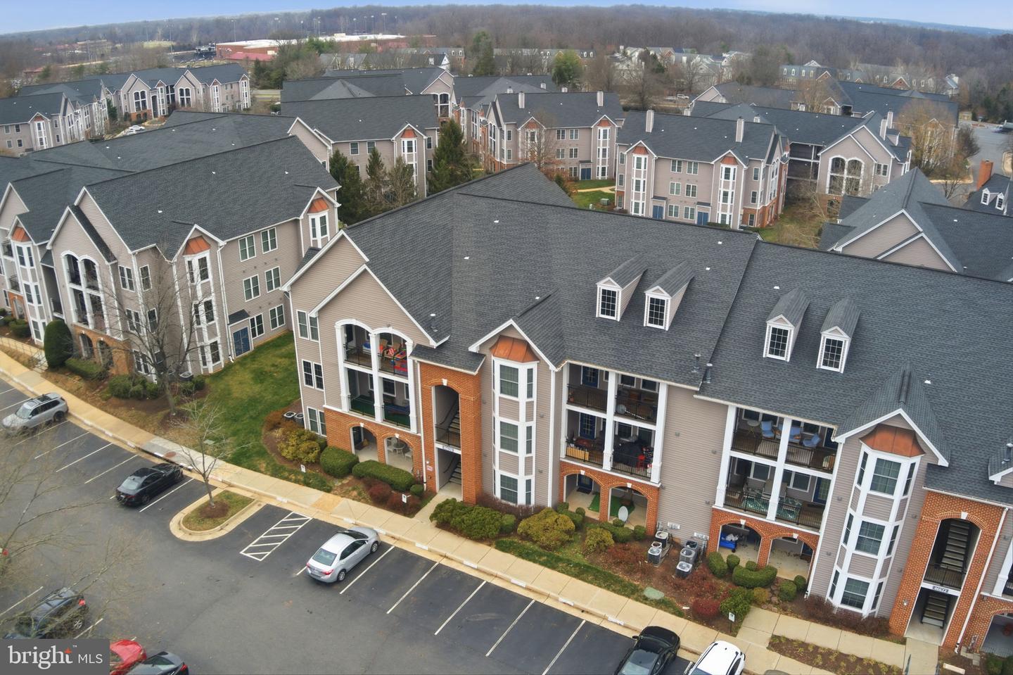 46620 DRYSDALE TER #203, STERLING, Virginia 20165, 2 Bedrooms Bedrooms, ,2 BathroomsBathrooms,Residential,For sale,46620 DRYSDALE TER #203,VALO2111640 MLS # VALO2111640 46620 DRYSDALE TER #203, STERLING, Virginia 20165, 2 Bedrooms Bedrooms, ,2 BathroomsBathrooms,Residential,For sale,46620 DRYSDALE TER #203,VALO2111640 MLS # VALO2111640