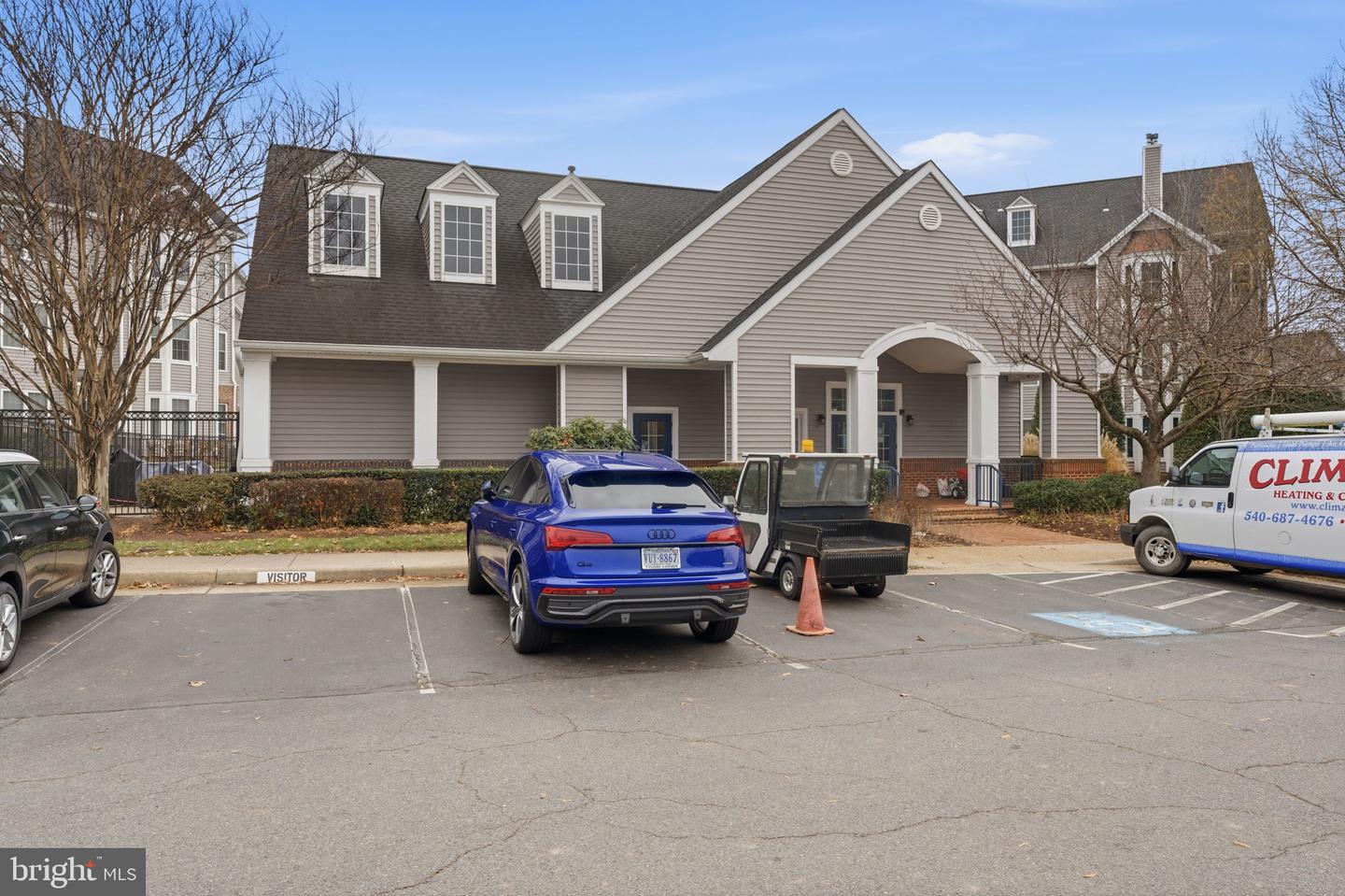 46620 DRYSDALE TER #203, STERLING, Virginia 20165, 2 Bedrooms Bedrooms, ,2 BathroomsBathrooms,Residential,For sale,46620 DRYSDALE TER #203,VALO2111640 MLS # VALO2111640 46620 DRYSDALE TER #203, STERLING, Virginia 20165, 2 Bedrooms Bedrooms, ,2 BathroomsBathrooms,Residential,For sale,46620 DRYSDALE TER #203,VALO2111640 MLS # VALO2111640